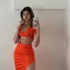 corinnemazzoli Altpins Profile Picture