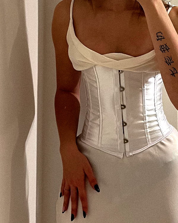 corinnemazzoli instagram image archive image