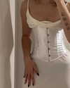 corinnemazzoli Altpins Profile Picture