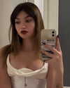 corinnemazzoli Altpins Profile Picture
