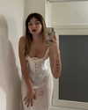 corinnemazzoli Altpins Profile Picture