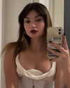 corinnemazzoli Altpins Profile Picture