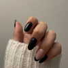 corinnemazzoli Altpins Profile Picture