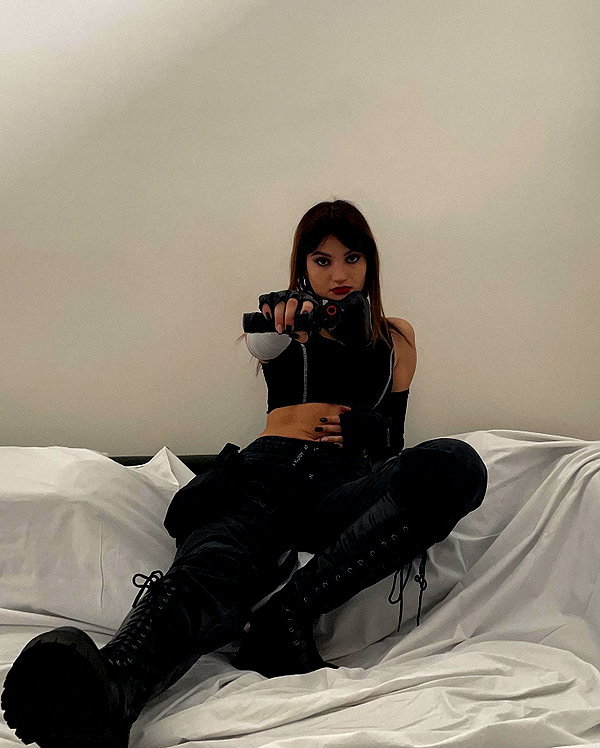 corinnemazzoli instagram image archive image