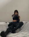 corinnemazzoli Altpins Profile Picture