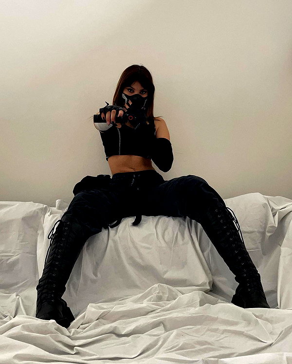 corinnemazzoli instagram image archive image