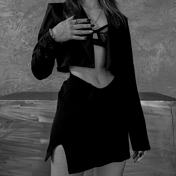 corinnemazzoli instagram image archive image