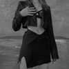 corinnemazzoli Altpins Profile Picture
