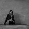 corinnemazzoli Altpins Profile Picture