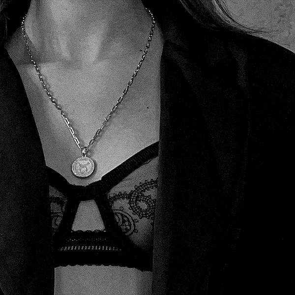 corinnemazzoli instagram image archive image