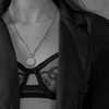 corinnemazzoli Altpins Profile Picture