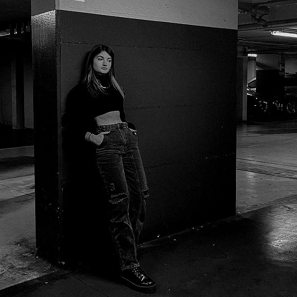 corinnemazzoli instagram image archive image