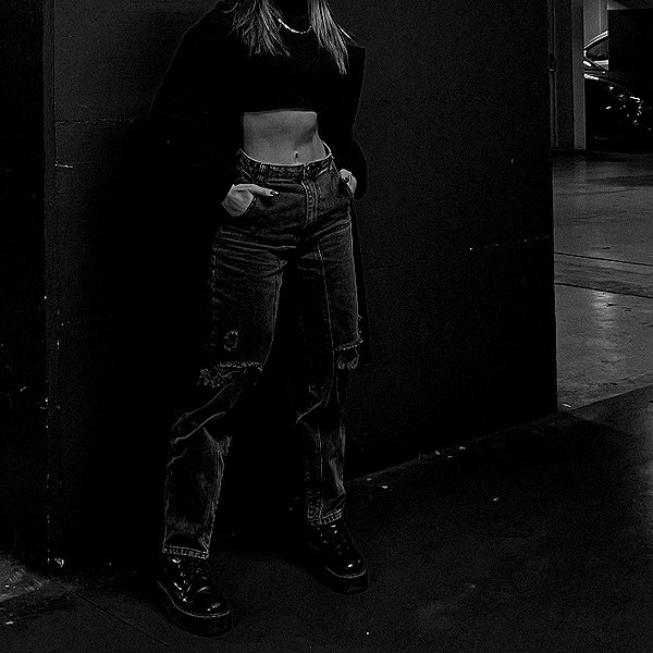 corinnemazzoli instagram image archive image