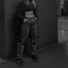 corinnemazzoli Altpins Profile Picture
