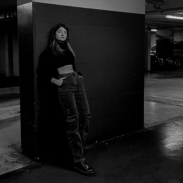corinnemazzoli instagram image archive image