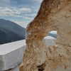 corinnemazzoli Altpins Profile Picture