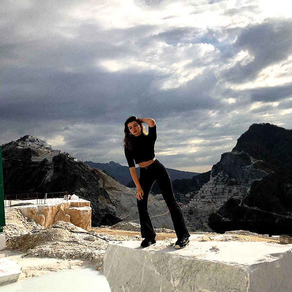 corinnemazzoli instagram image archive image