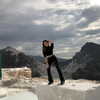 corinnemazzoli Altpins Profile Picture