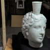 corinnemazzoli Altpins Profile Picture