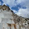 corinnemazzoli Altpins Profile Picture