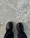 corinnemazzoli Altpins Profile Picture