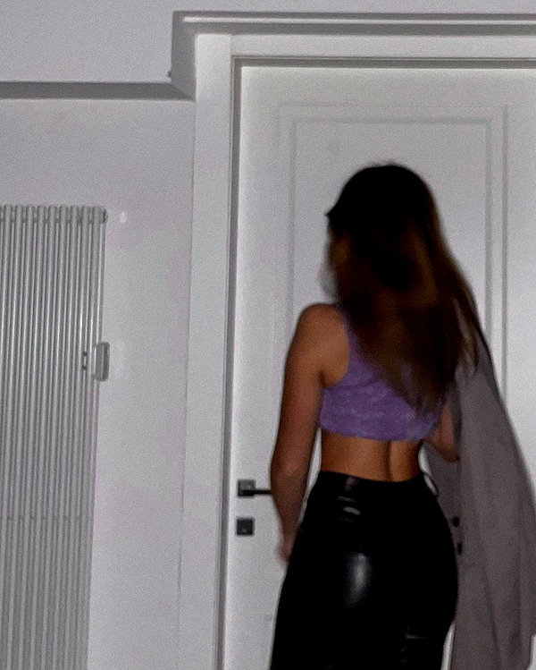 corinnemazzoli instagram image archive image
