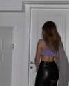 corinnemazzoli Altpins Profile Picture