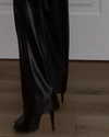 corinnemazzoli Altpins Profile Picture