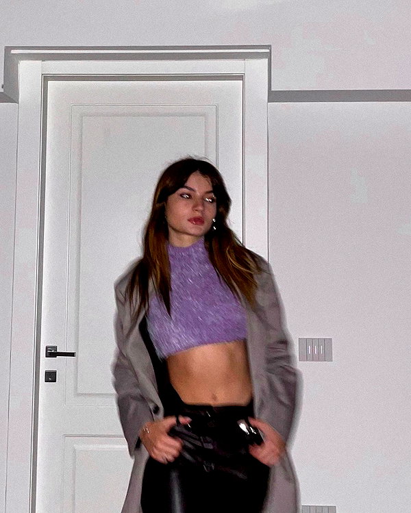 corinnemazzoli instagram image archive image