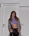 corinnemazzoli Altpins Profile Picture