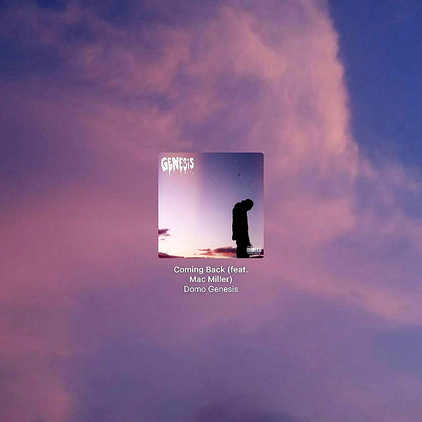 corinnemazzoli instagram image archive image