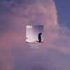 corinnemazzoli Altpins Profile Picture