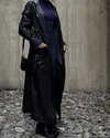 corinnemazzoli Altpins Profile Picture