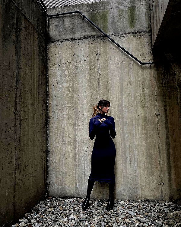 corinnemazzoli instagram image archive image