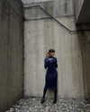 corinnemazzoli Altpins Profile Picture