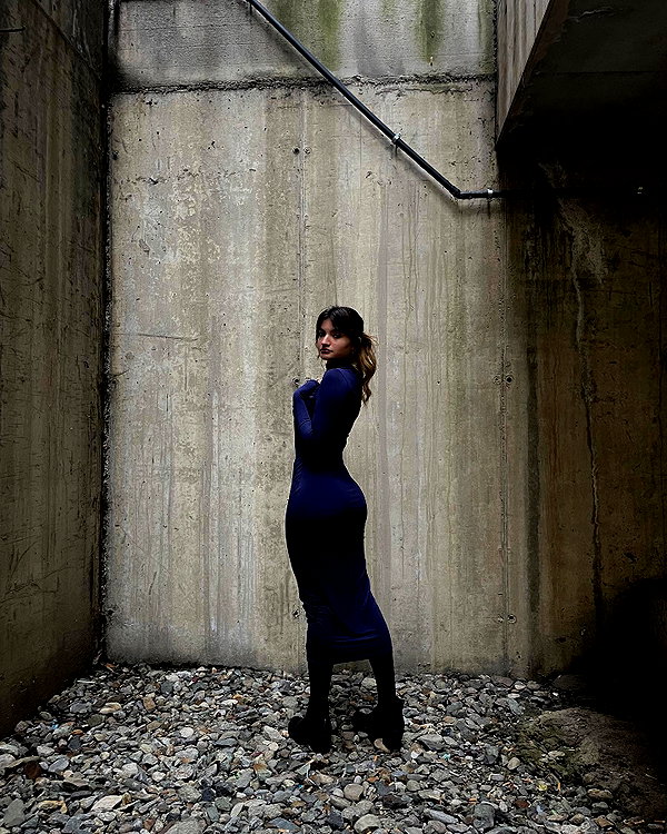 corinnemazzoli instagram image archive image