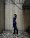 corinnemazzoli Altpins Profile Picture