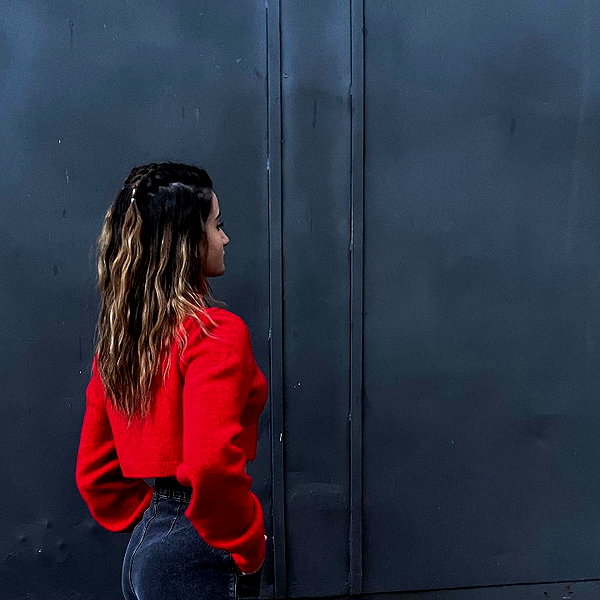corinnemazzoli instagram image archive image