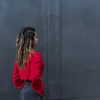 corinnemazzoli Altpins Profile Picture