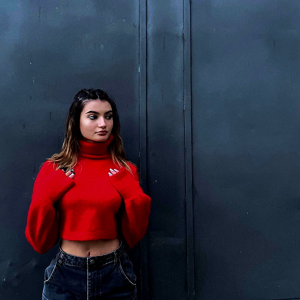 corinnemazzoli instagram image archive image