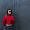 corinnemazzoli Altpins Profile Picture