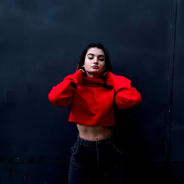 corinnemazzoli instagram image archive image