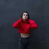 corinnemazzoli Altpins Profile Picture