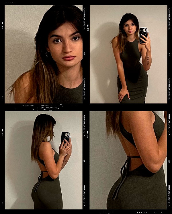corinnemazzoli instagram image archive image