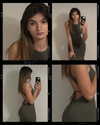 corinnemazzoli Altpins Profile Picture