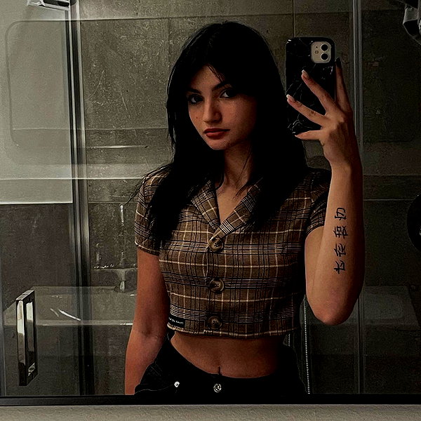 corinnemazzoli instagram image archive image