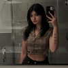 corinnemazzoli Altpins Profile Picture