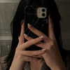 corinnemazzoli Altpins Profile Picture