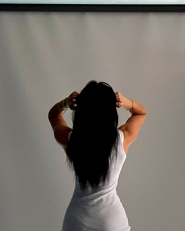 corinnemazzoli instagram image archive image