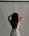 corinnemazzoli Altpins Profile Picture